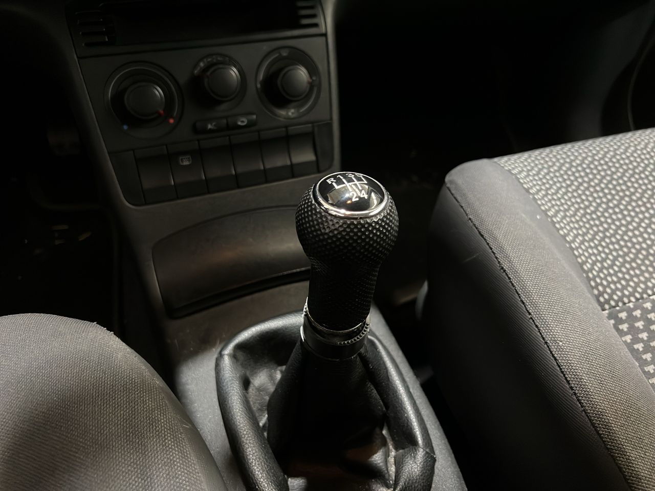 Seat Arosa 1.4i STELLA - Foto 24