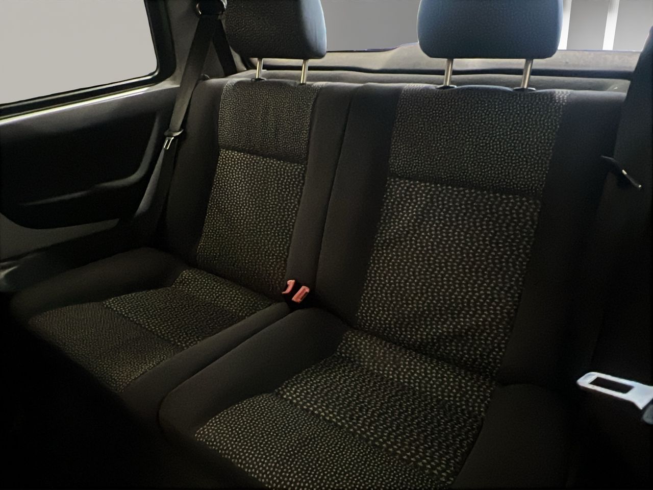 Seat Arosa 1.4i STELLA - Foto 14