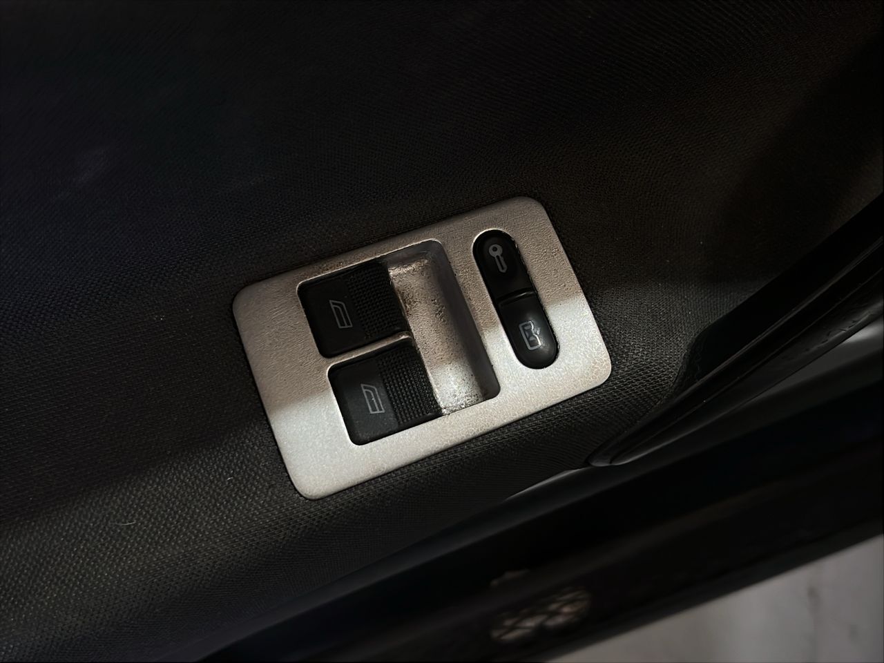 Seat Arosa 1.4i STELLA - Foto 28