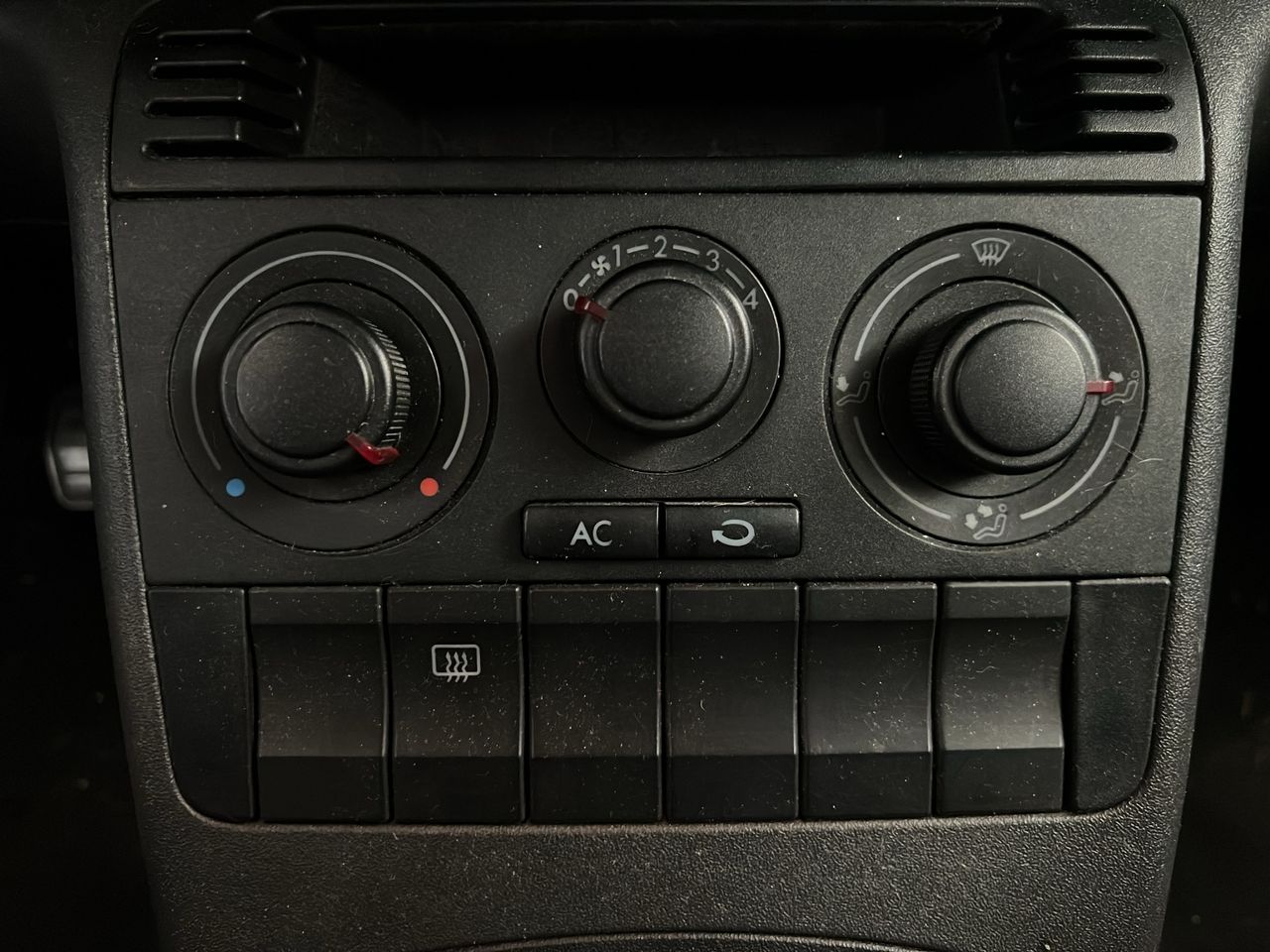 Seat Arosa 1.4i STELLA - Foto 25