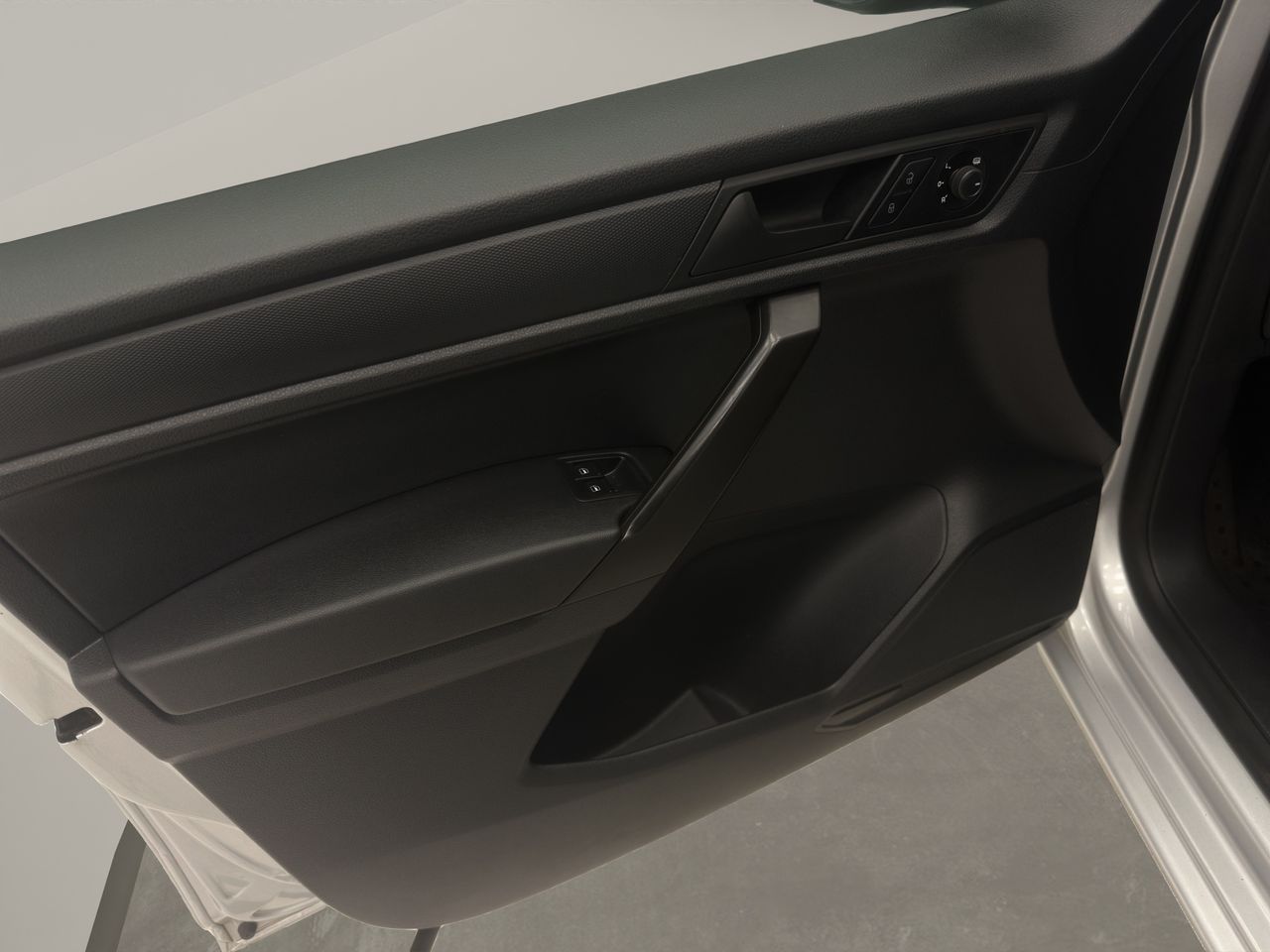 Volkswagen Caddy MAXI CARGO - Foto 13