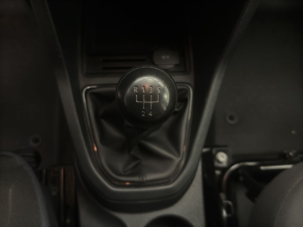 Volkswagen Caddy MAXI CARGO - Foto 24