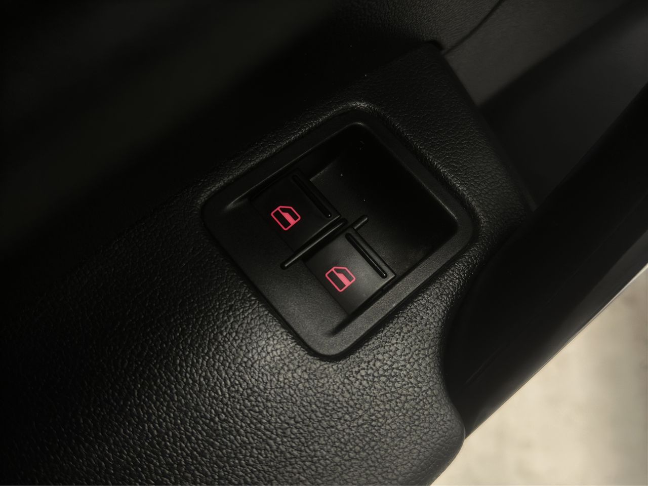 Volkswagen Caddy MAXI CARGO - Foto 28