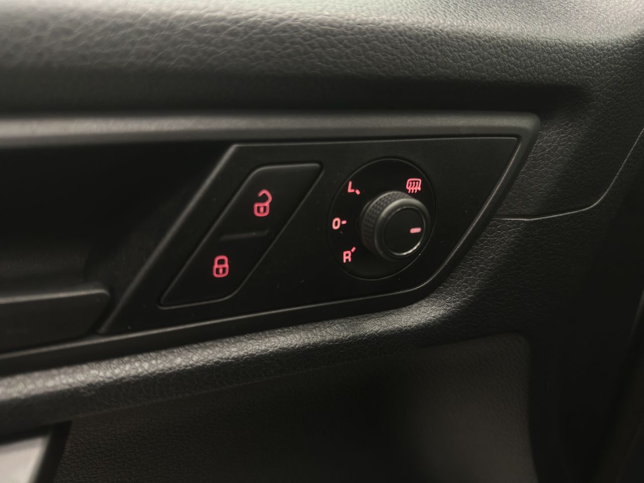 Volkswagen Caddy MAXI CARGO - Foto 26