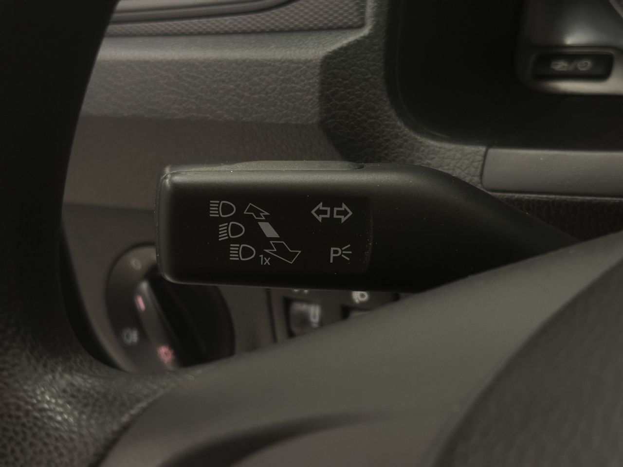 Volkswagen Caddy MAXI CARGO - Foto 21