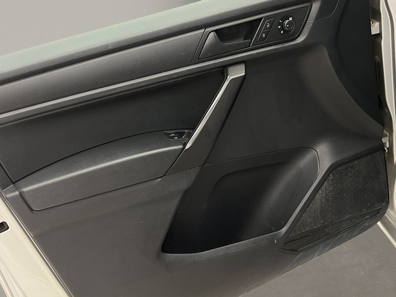 Volkswagen Caddy MAXI CARGO - Foto 13