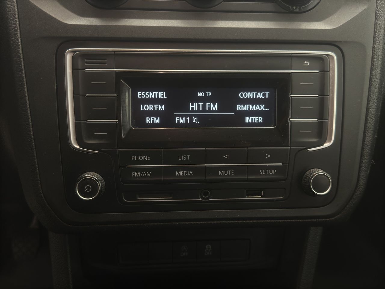 Volkswagen Caddy MAXI CARGO - Foto 22