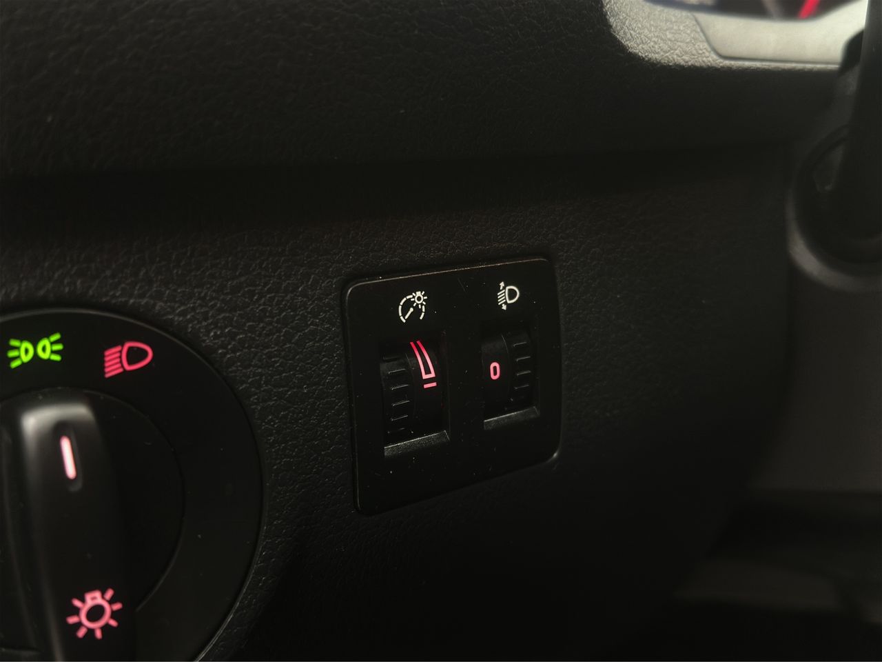 Volkswagen Caddy MAXI CARGO - Foto 27