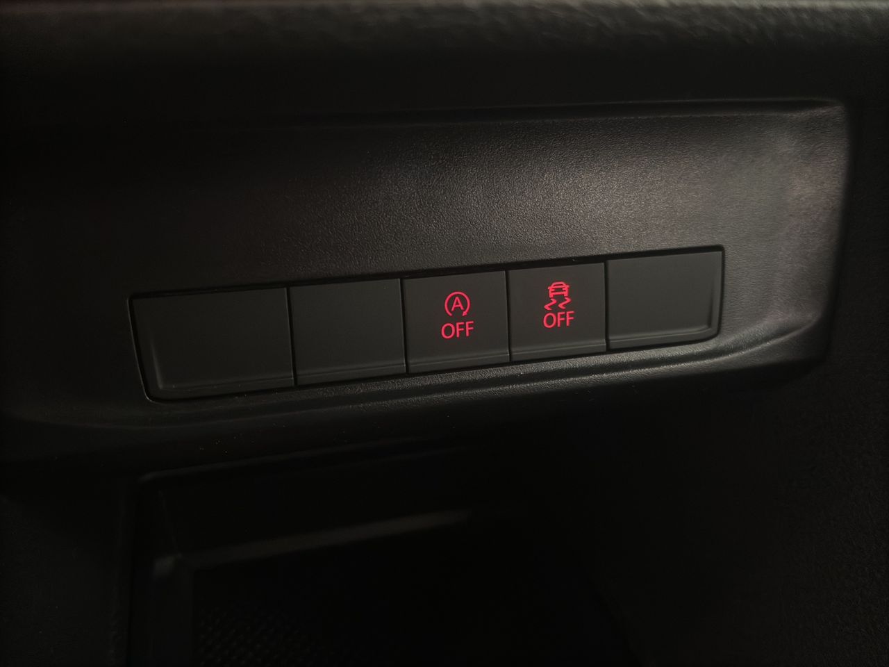 Volkswagen Caddy MAXI CARGO - Foto 25