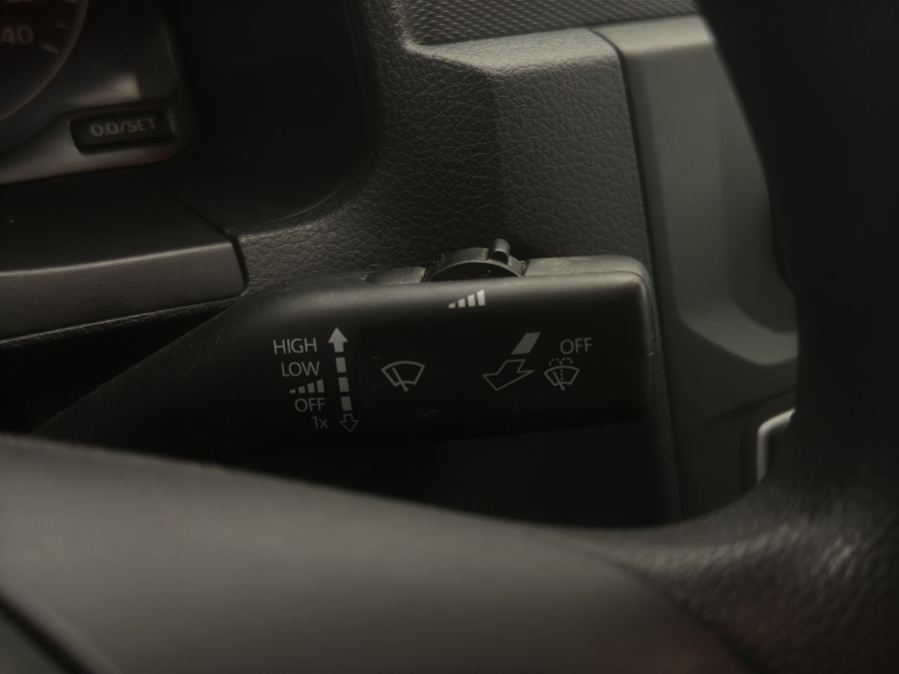 Volkswagen Caddy MAXI CARGO - Foto 20