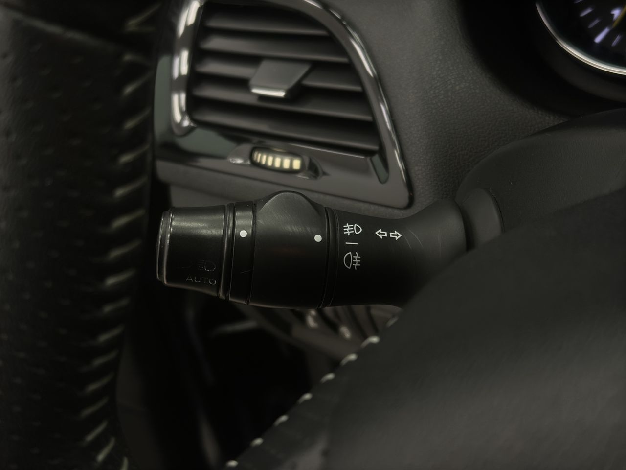 Renault Megane Sport Tourer Bose Energy dCi 130 S&S - Foto 25