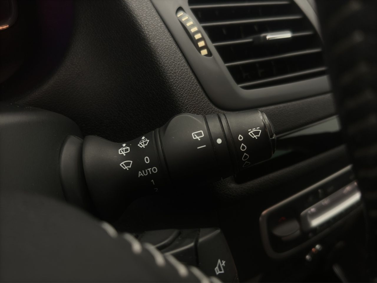 Renault Megane Sport Tourer Bose Energy dCi 130 S&S - Foto 22