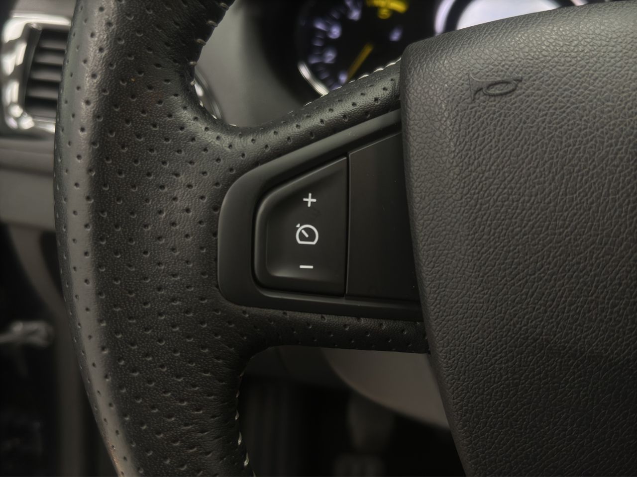 Renault Megane Sport Tourer Bose Energy dCi 130 S&S - Foto 24