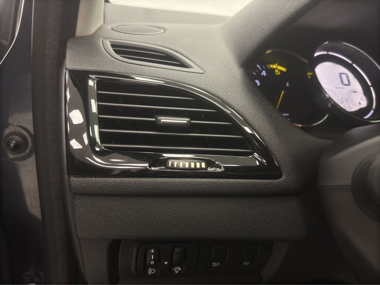 Renault Megane Sport Tourer Bose Energy dCi 130 S&S - Foto 34