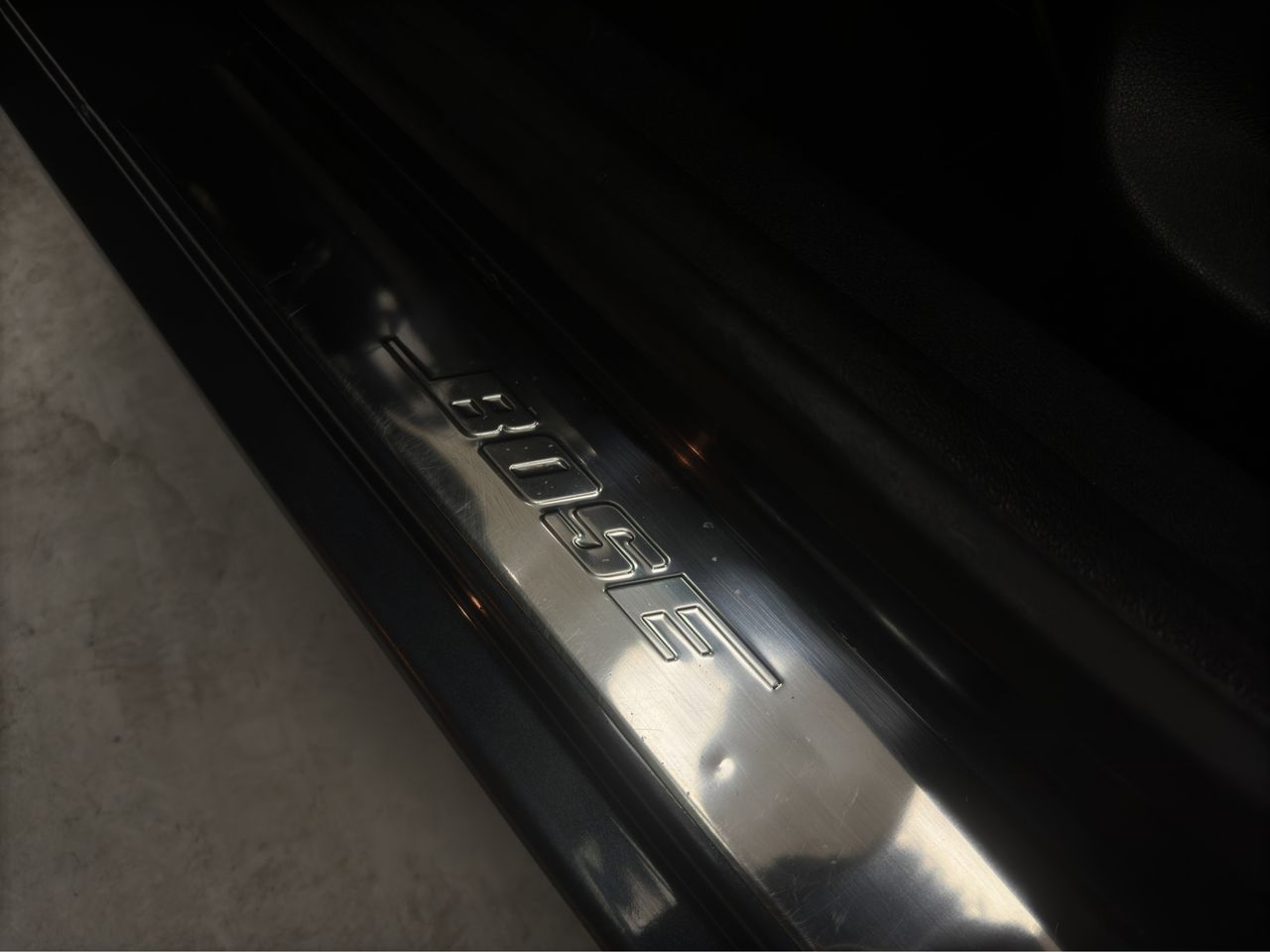 Renault Megane Sport Tourer Bose Energy dCi 130 S&S - Foto 35