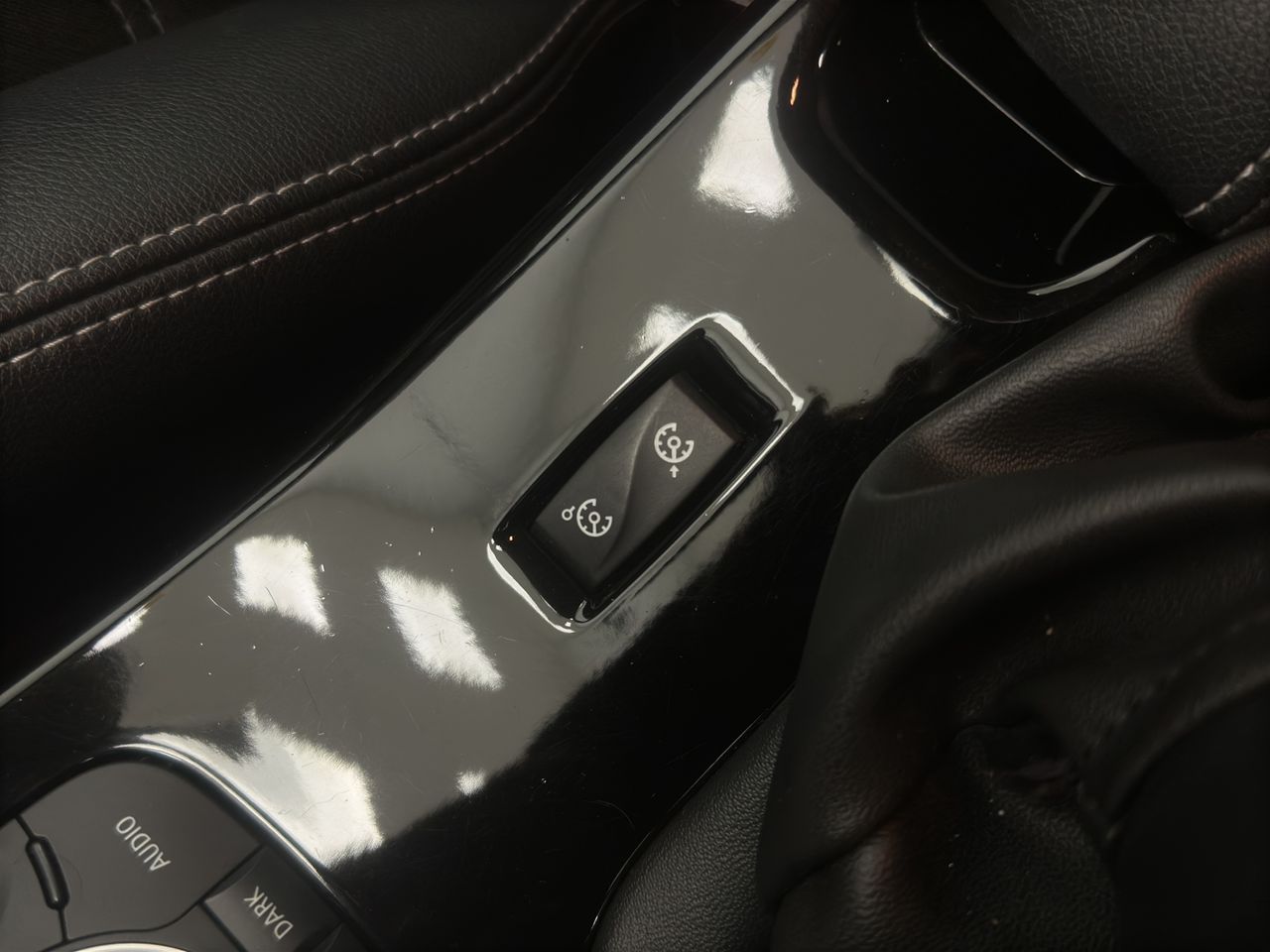 Renault Megane Sport Tourer Bose Energy dCi 130 S&S - Foto 36