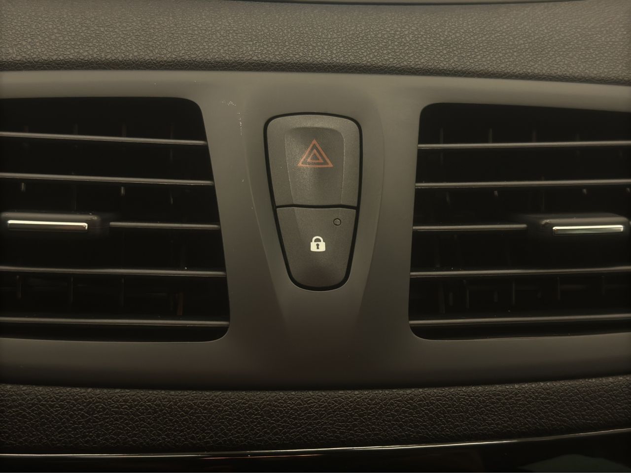 Renault Megane Sport Tourer Bose Energy dCi 130 S&S - Foto 33