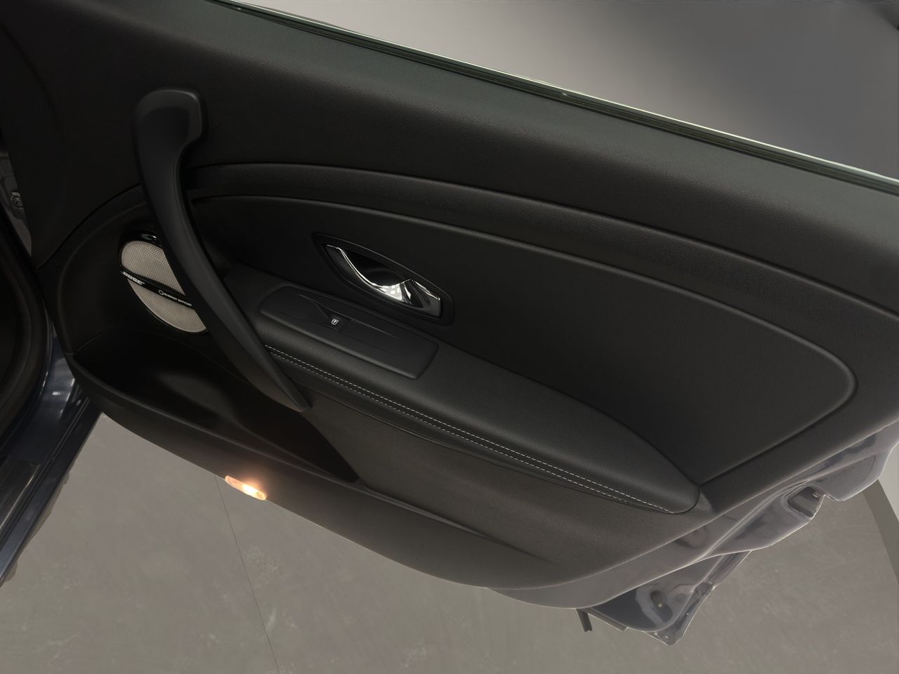 Renault Megane Sport Tourer Bose Energy dCi 130 S&S - Foto 18