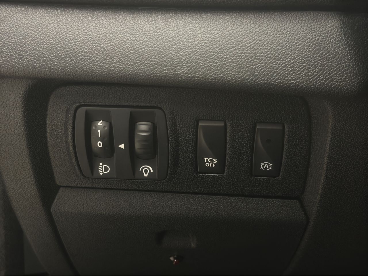 Renault Megane Sport Tourer Bose Energy dCi 130 S&S - Foto 32