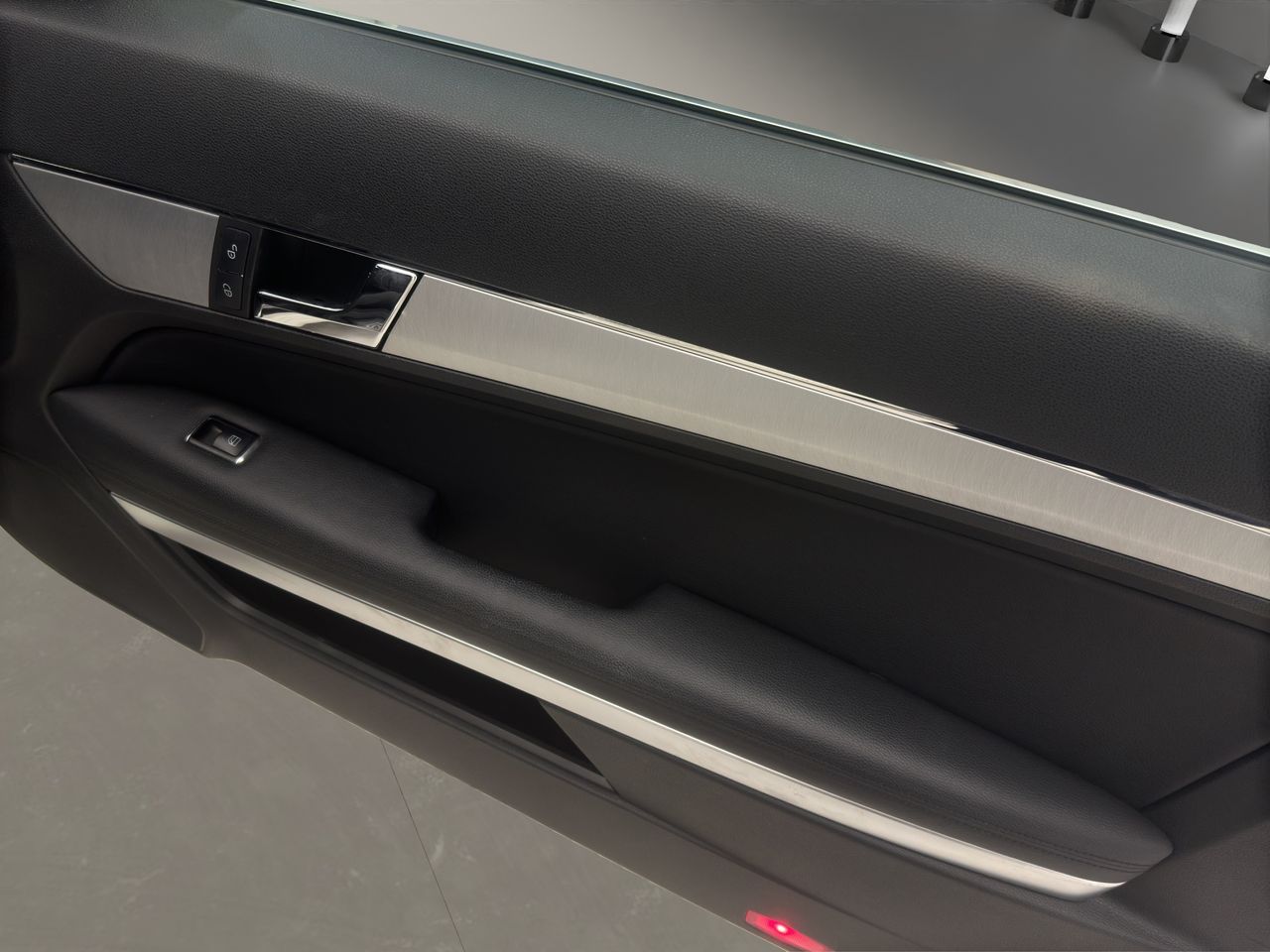 Mercedes Clase E Coupé E 220 CDI Blue Efficiency Avantg. - Foto 18