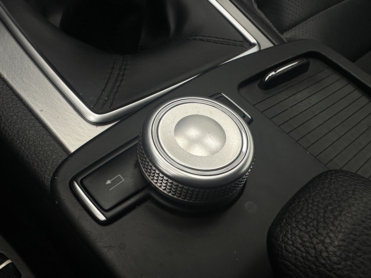 Mercedes Clase E Coupé E 220 CDI Blue Efficiency Avantg. - Foto 45