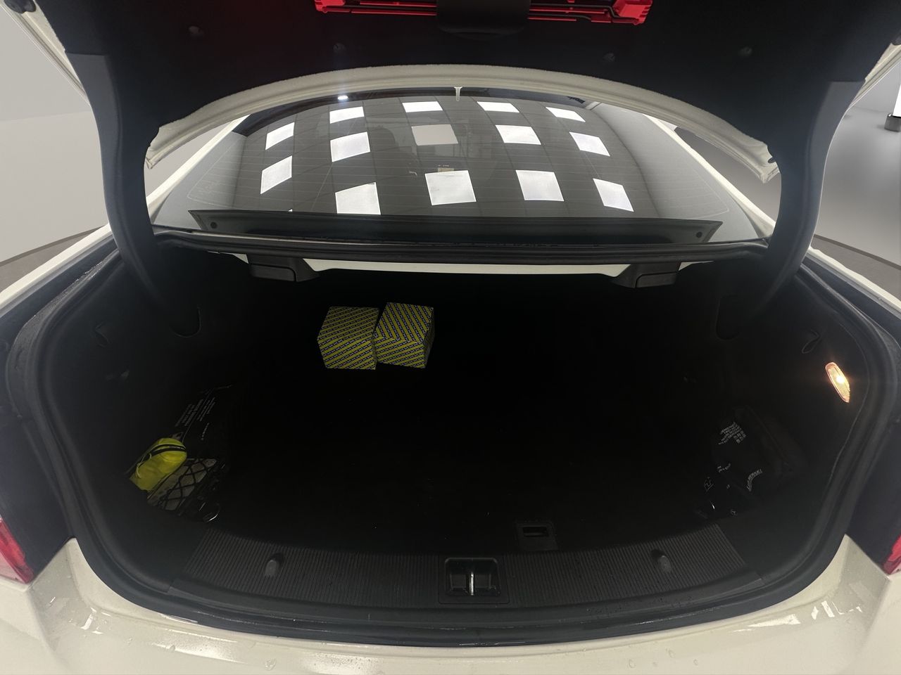 Mercedes Clase E Coupé E 220 CDI Blue Efficiency Avantg. - Foto 21