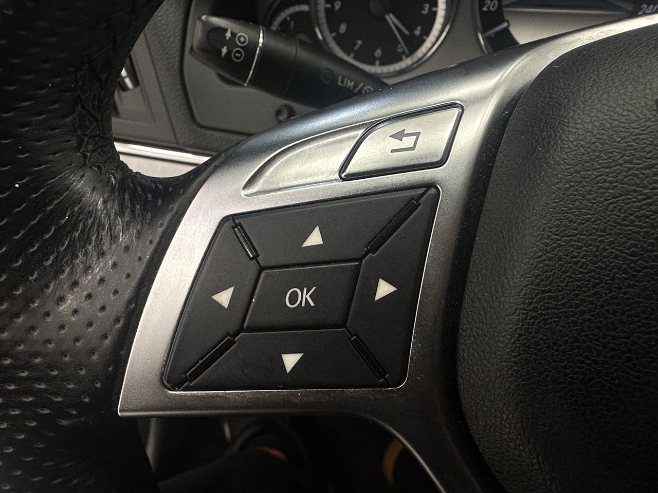 Mercedes Clase E Coupé E 220 CDI Blue Efficiency Avantg. - Foto 32