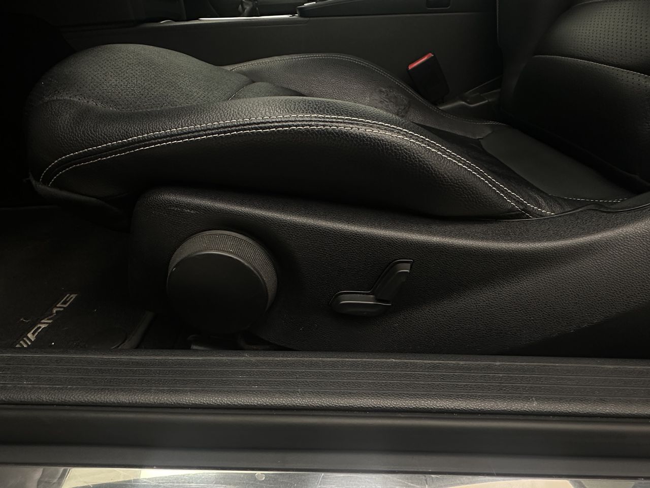 Mercedes Clase E Coupé E 220 CDI Blue Efficiency Avantg. - Foto 38