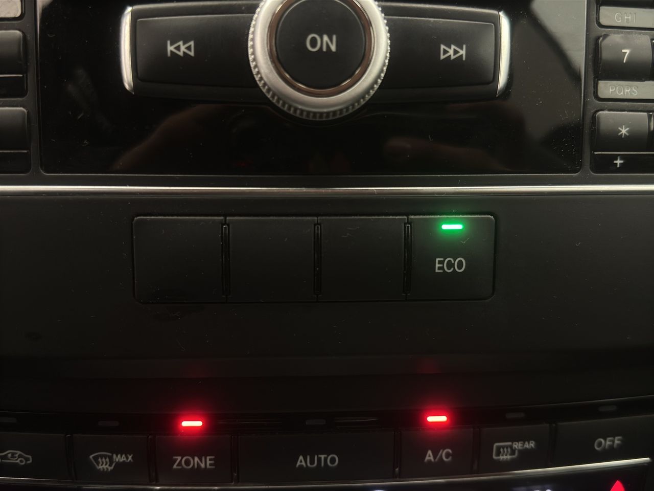 Mercedes Clase E Coupé E 220 CDI Blue Efficiency Avantg. - Foto 29