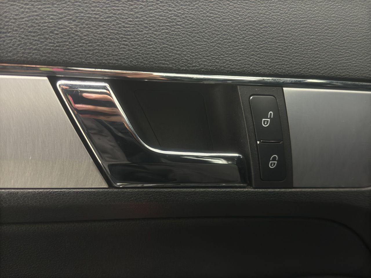 Mercedes Clase E Coupé E 220 CDI Blue Efficiency Avantg. - Foto 33