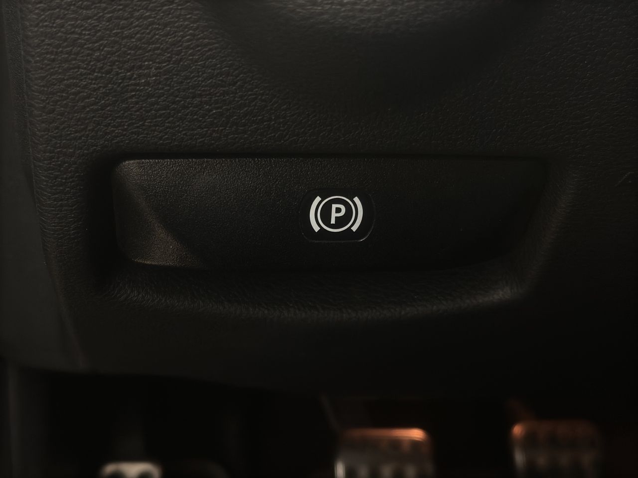 Mercedes Clase E Coupé E 220 CDI Blue Efficiency Avantg. - Foto 44