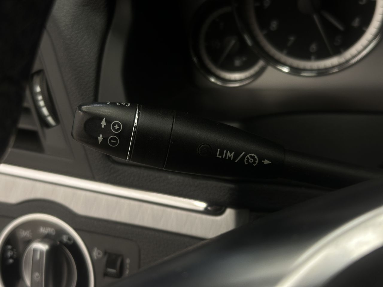 Mercedes Clase E Coupé E 220 CDI Blue Efficiency Avantg. - Foto 33