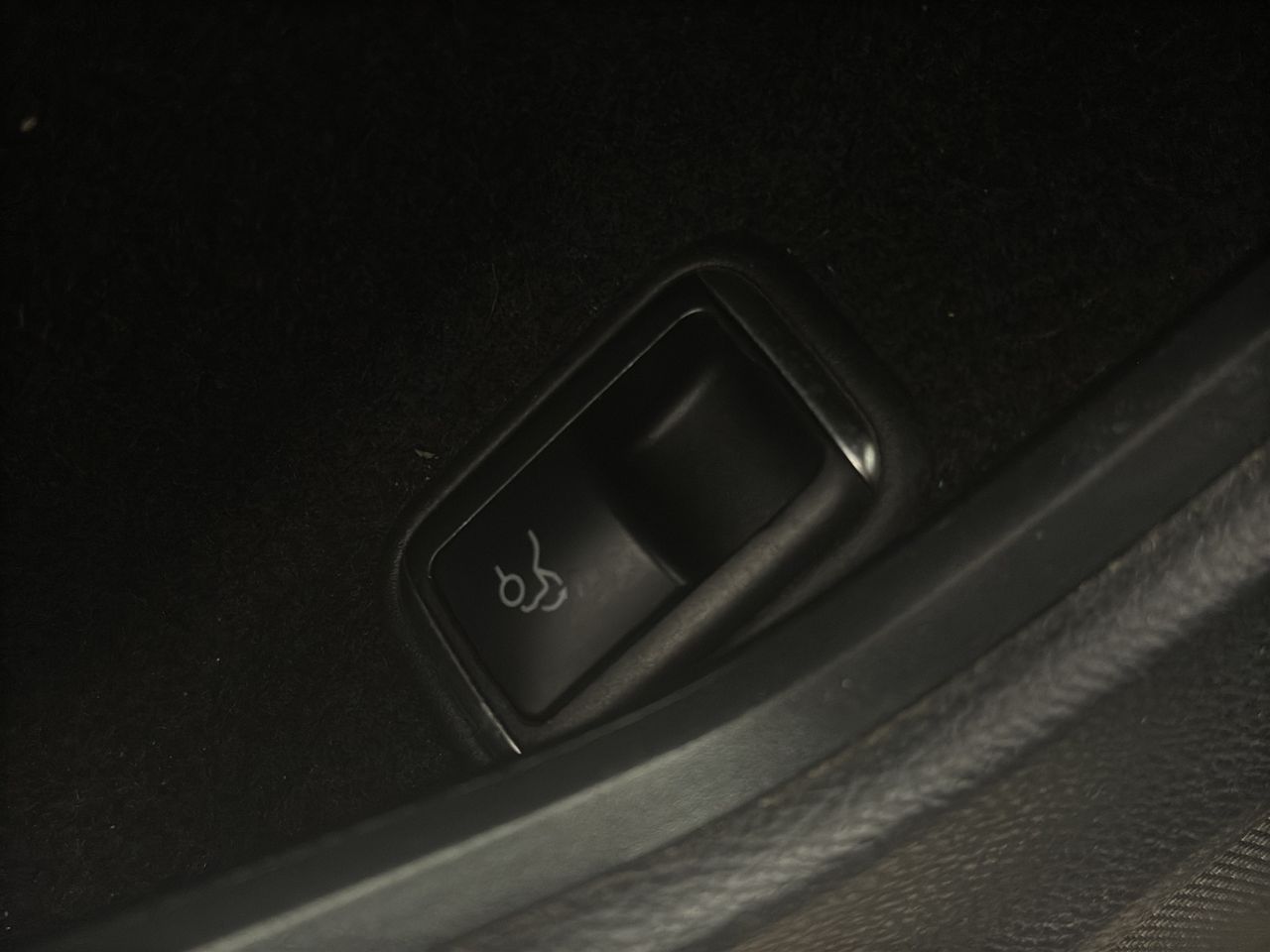 Mercedes Clase E Coupé E 220 CDI Blue Efficiency Avantg. - Foto 42