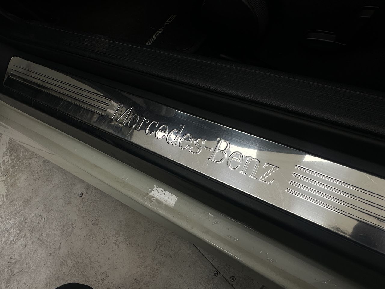 Mercedes Clase E Coupé E 220 CDI Blue Efficiency Avantg. - Foto 39