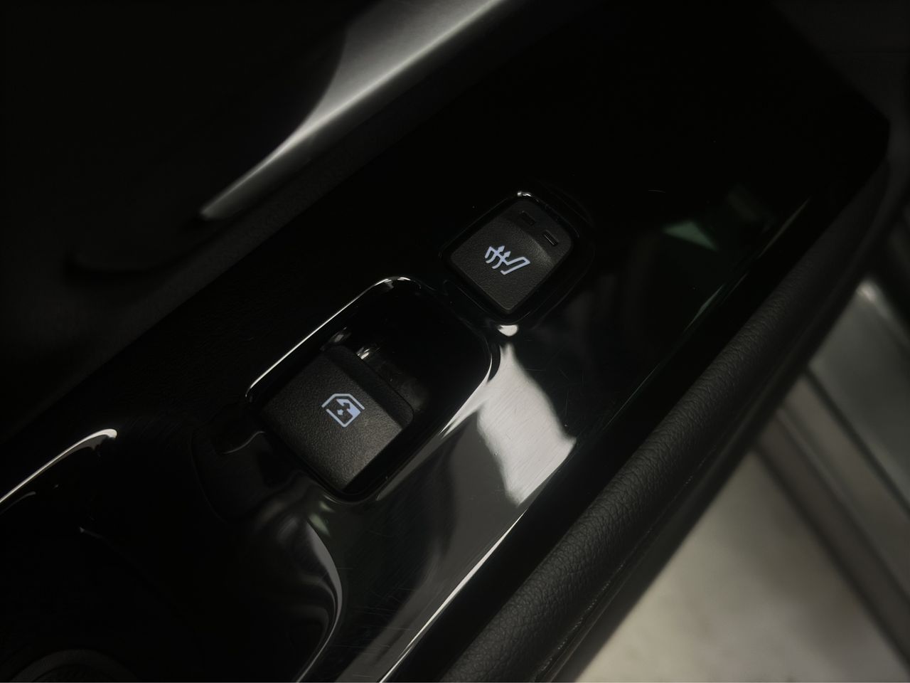 Hyundai Tucson 1.6 TGDI 110kW (150CV) 48V Tecno Sky DCT - Foto 38