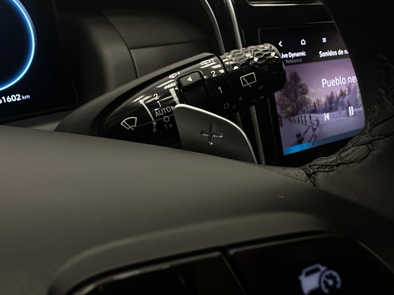 Hyundai Tucson 1.6 TGDI 110kW (150CV) 48V Tecno Sky DCT - Foto 26