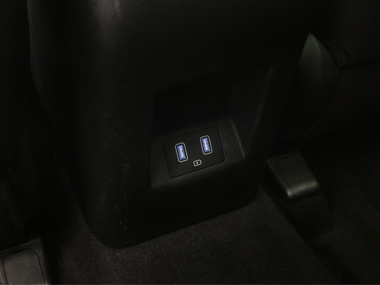 Hyundai Tucson 1.6 TGDI 110kW (150CV) 48V Tecno Sky DCT - Foto 37