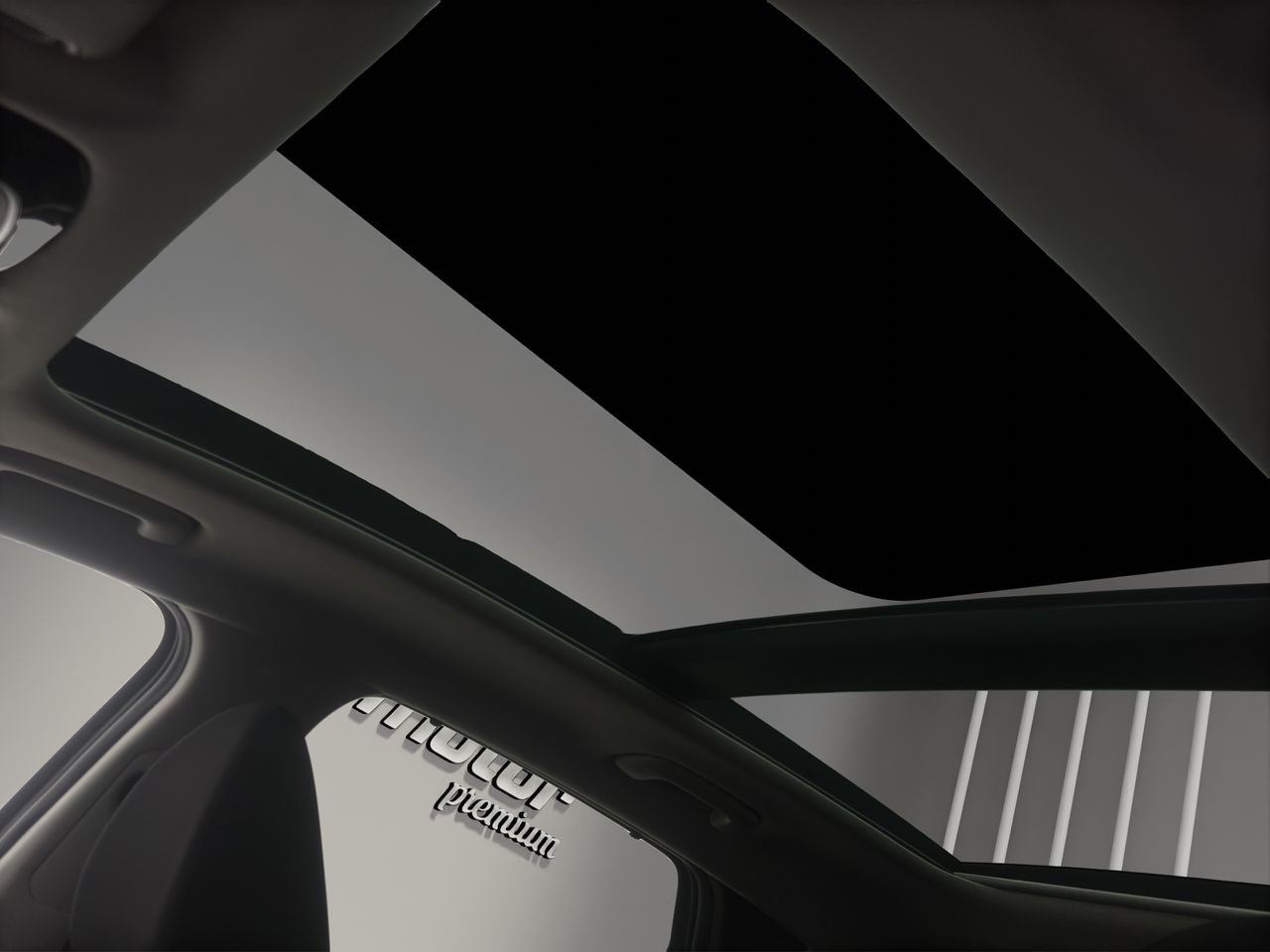 Hyundai Tucson 1.6 TGDI 110kW (150CV) 48V Tecno Sky DCT - Foto 22