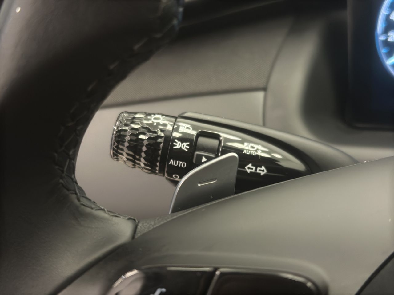 Hyundai Tucson 1.6 TGDI 110kW (150CV) 48V Tecno Sky DCT - Foto 27