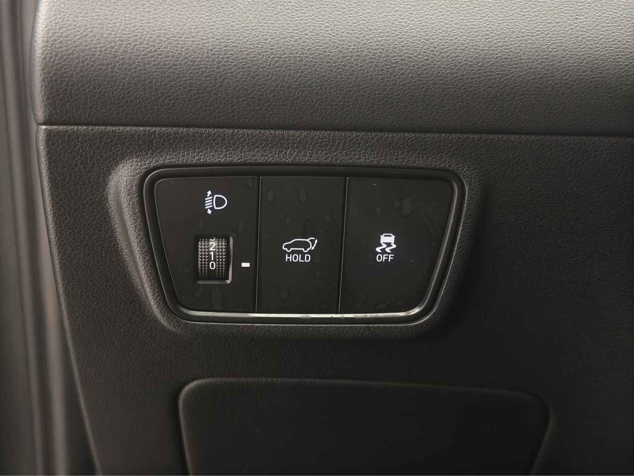 Hyundai Tucson 1.6 TGDI 110kW (150CV) 48V Tecno Sky DCT - Foto 34