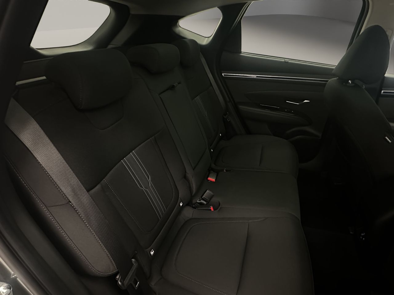 Hyundai Tucson 1.6 TGDI 110kW (150CV) 48V Tecno Sky DCT - Foto 20