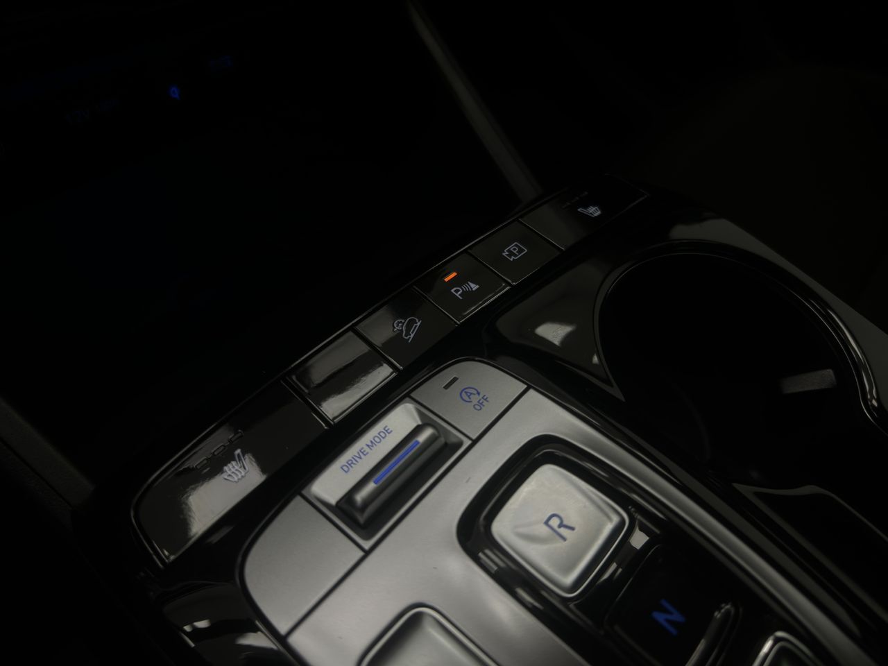 Hyundai Tucson 1.6 TGDI 110kW (150CV) 48V Tecno Sky DCT - Foto 32