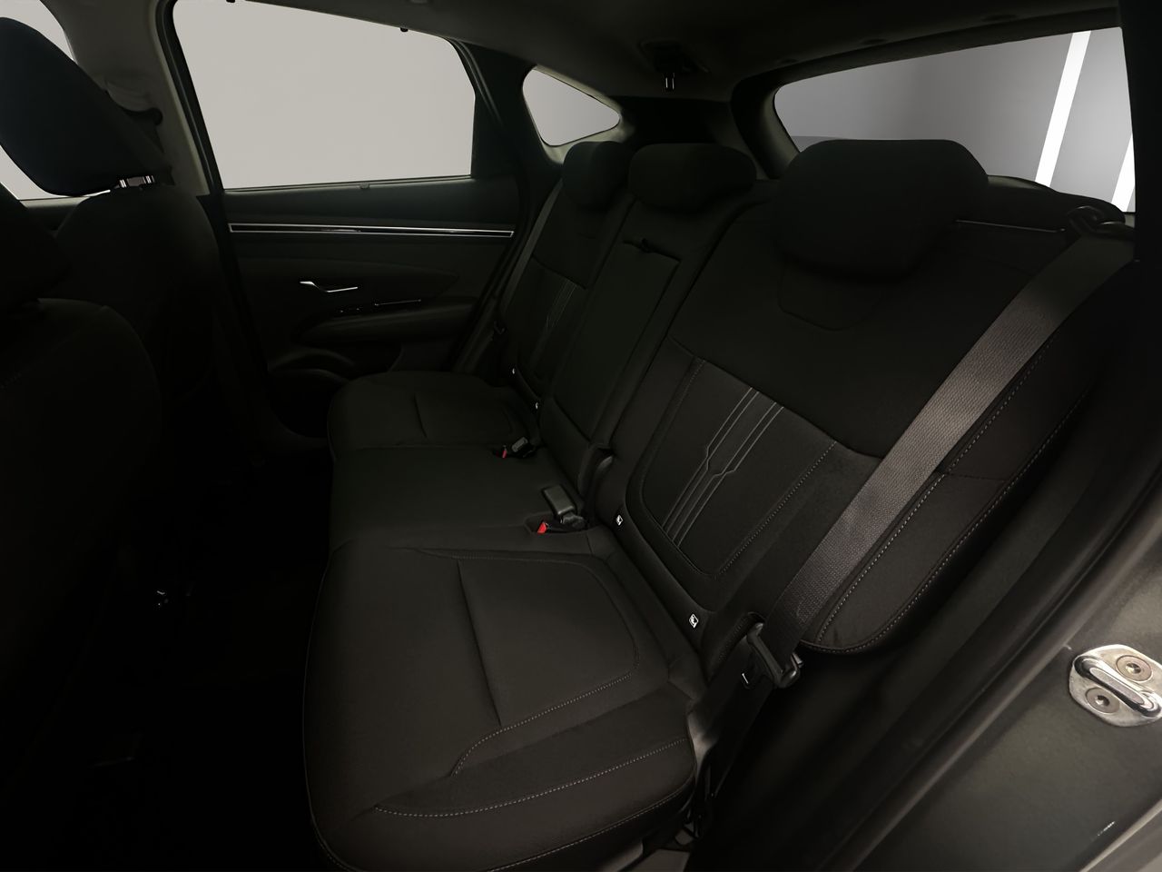 Hyundai Tucson 1.6 TGDI 110kW (150CV) 48V Tecno Sky DCT - Foto 14