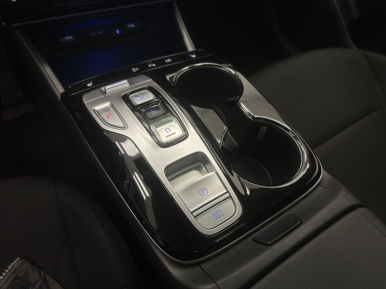 Hyundai Tucson 1.6 TGDI 110kW (150CV) 48V Tecno Sky DCT - Foto 28