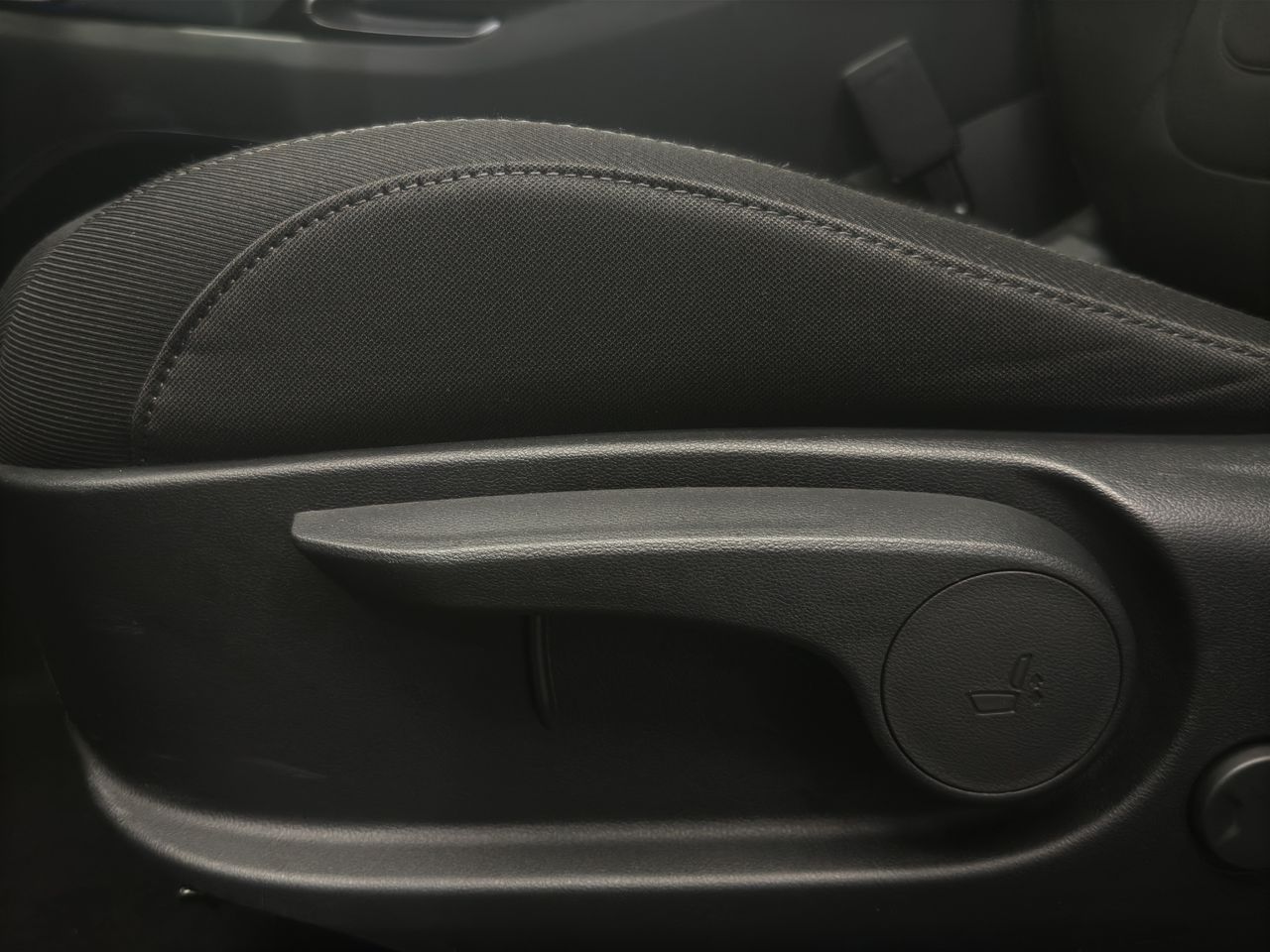 Hyundai Tucson 1.6 TGDI 110kW (150CV) 48V Tecno Sky DCT - Foto 36