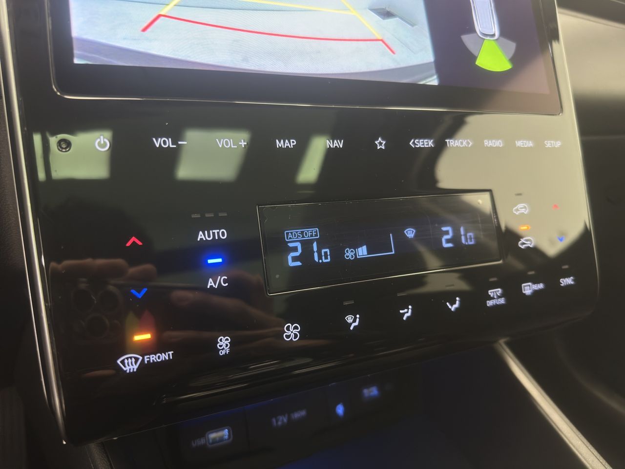 Hyundai Tucson 1.6 TGDI 110kW (150CV) 48V Tecno Sky DCT - Foto 31