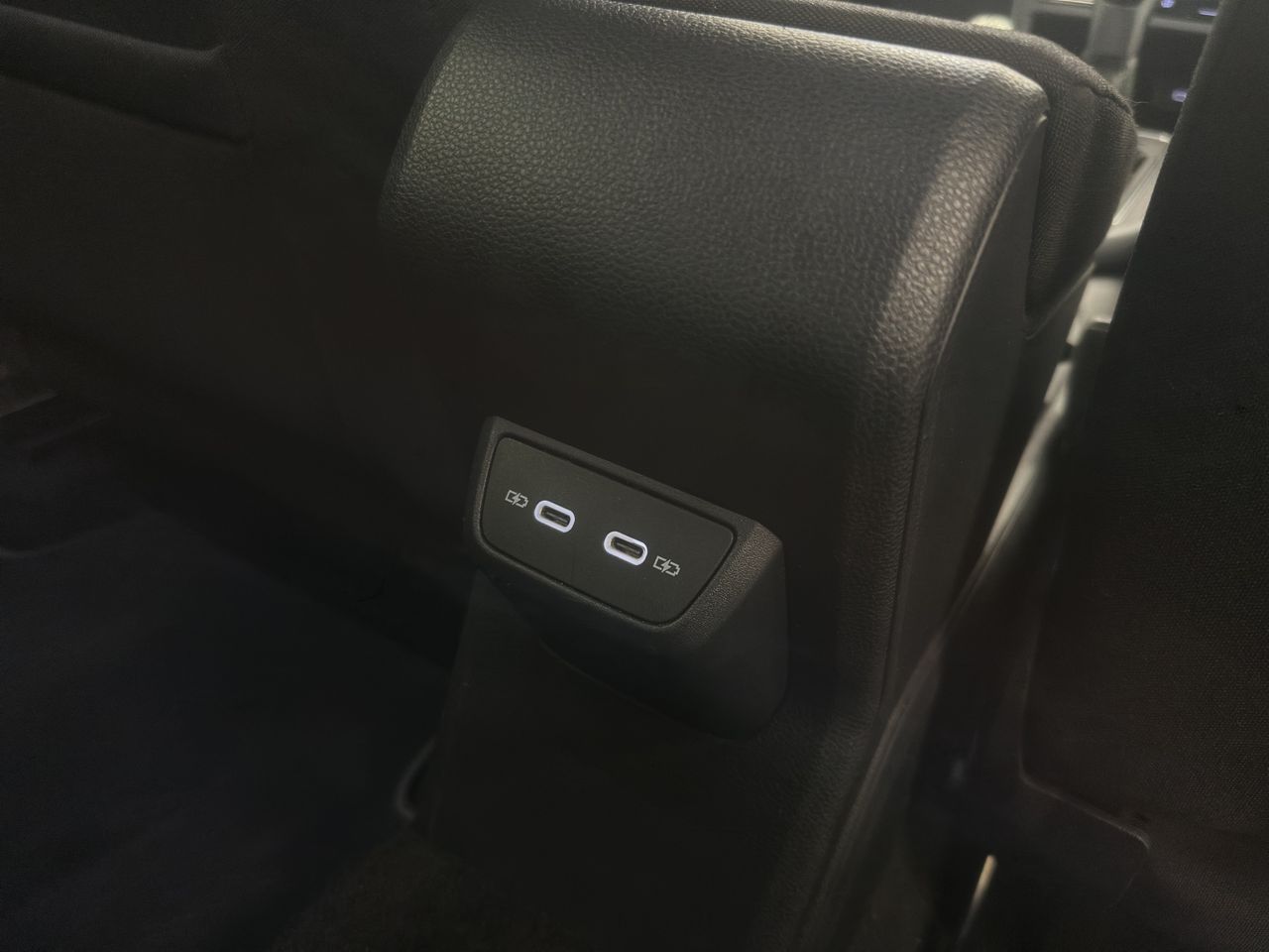 Volkswagen Polo R-Line 1.0 TSI 70kW (95CV) - Foto 38