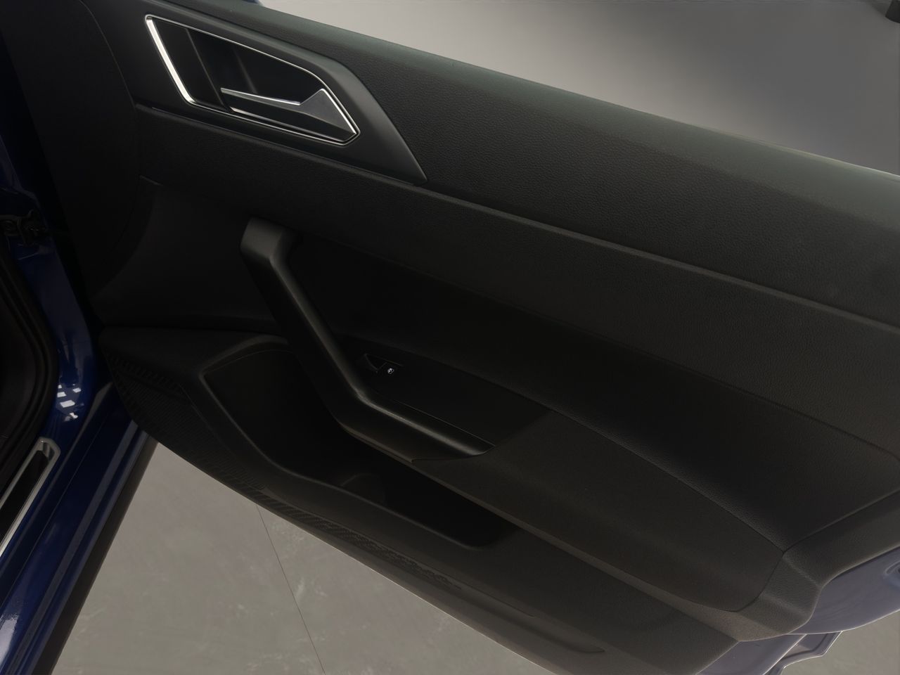 Volkswagen Polo R-Line 1.0 TSI 70kW (95CV) - Foto 17