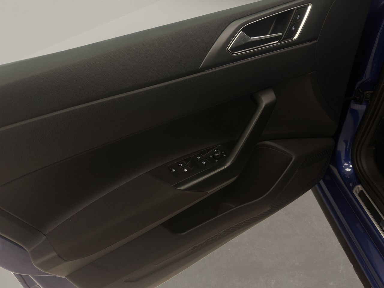 Volkswagen Polo R-Line 1.0 TSI 70kW (95CV) - Foto 12