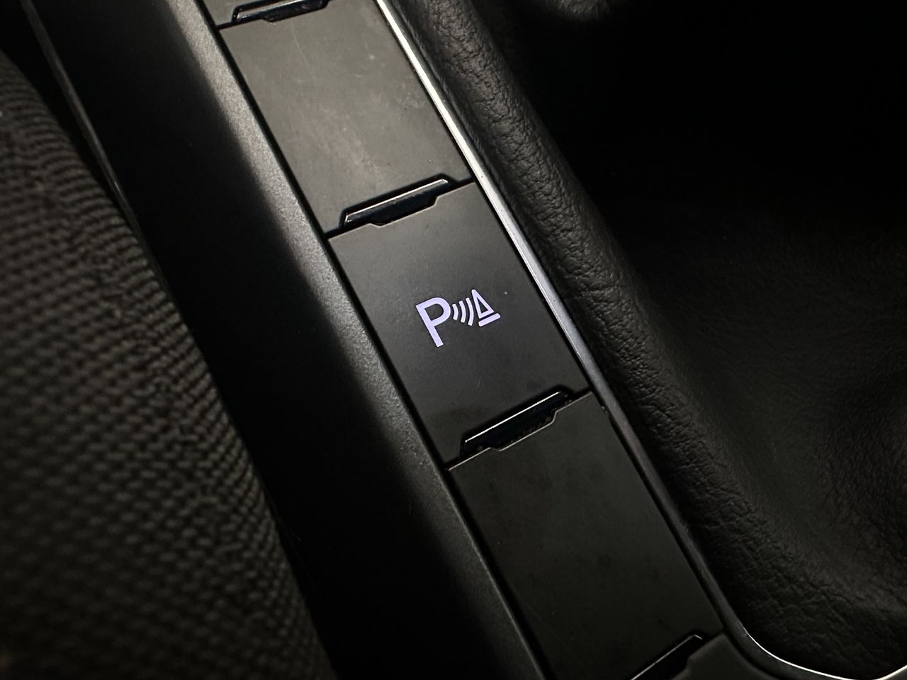 Volkswagen Polo R-Line 1.0 TSI 70kW (95CV) - Foto 26